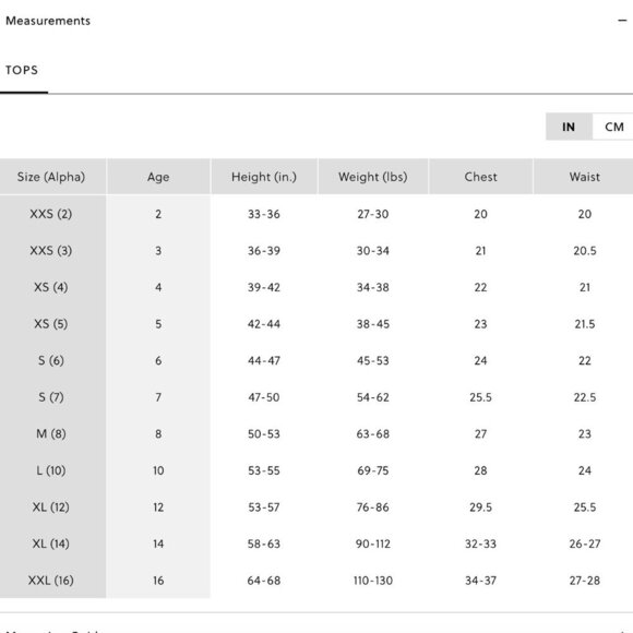 NWT Kid's Crewcuts Navy White Striped Performance Pullover Sweatshirt - Picture 13 of 13